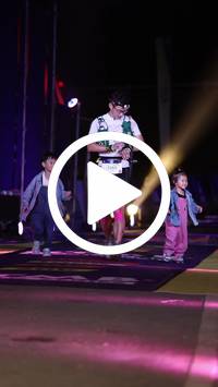 BIB:  <button type="button" onclick="openModal(26940862)" class="btn btn-primary btn-sm float-right" data-toggle="modal" data-target=".modal-high-quality">
                <i class="fa fa-download"></i> Download
                </button>